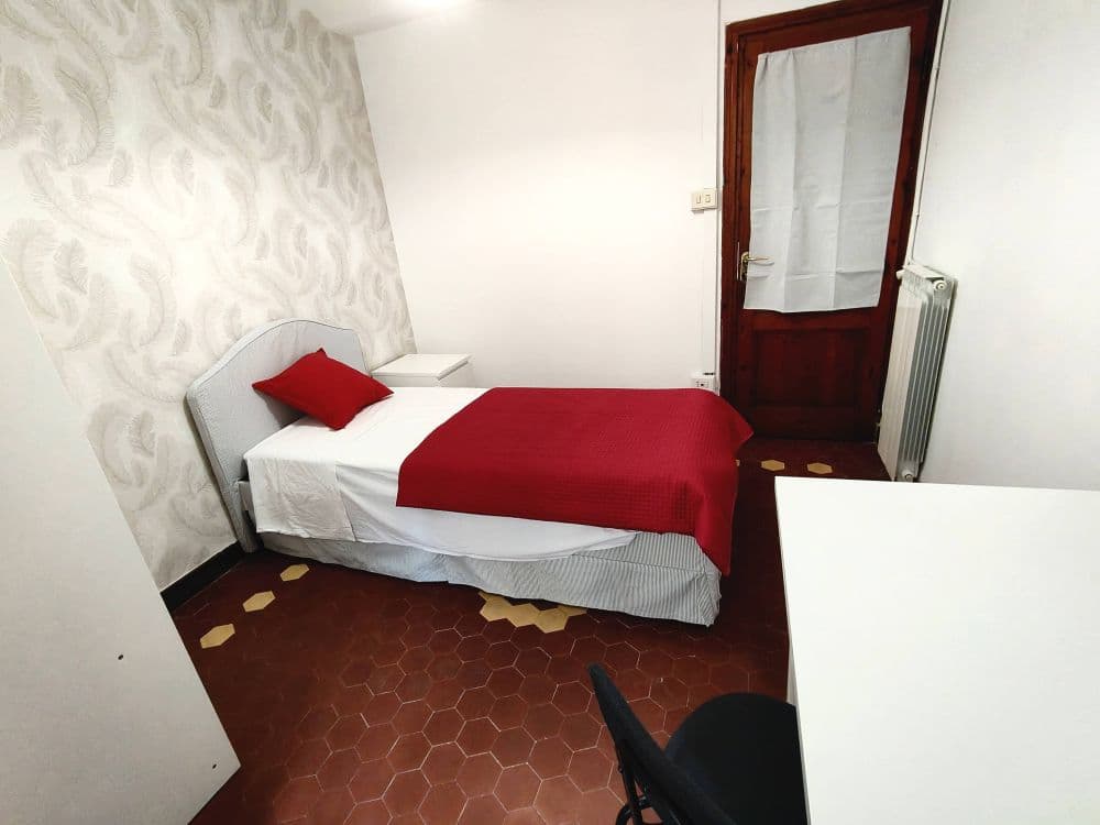 Stanza privata a Florence photo 5