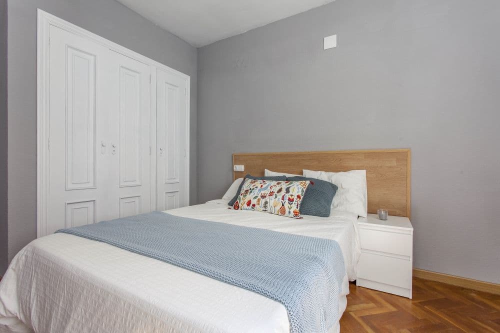 Habitación privada en Valencia photo 3
