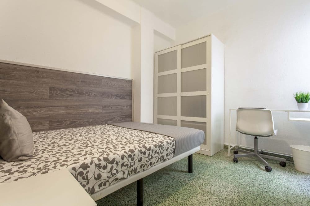 Private Room