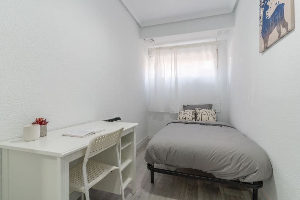 Private Room