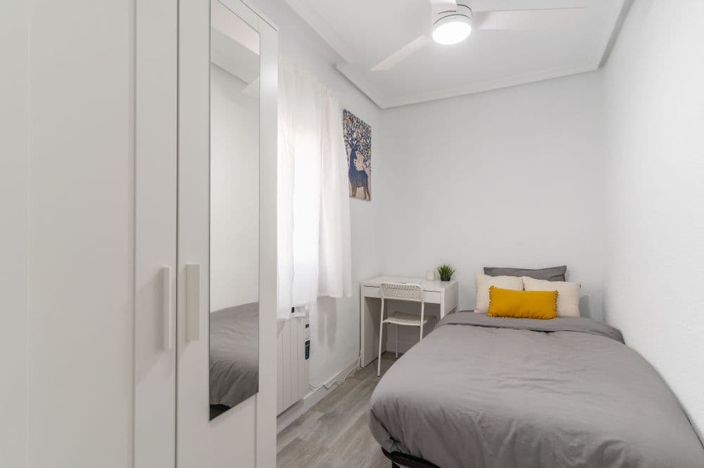 Private Room