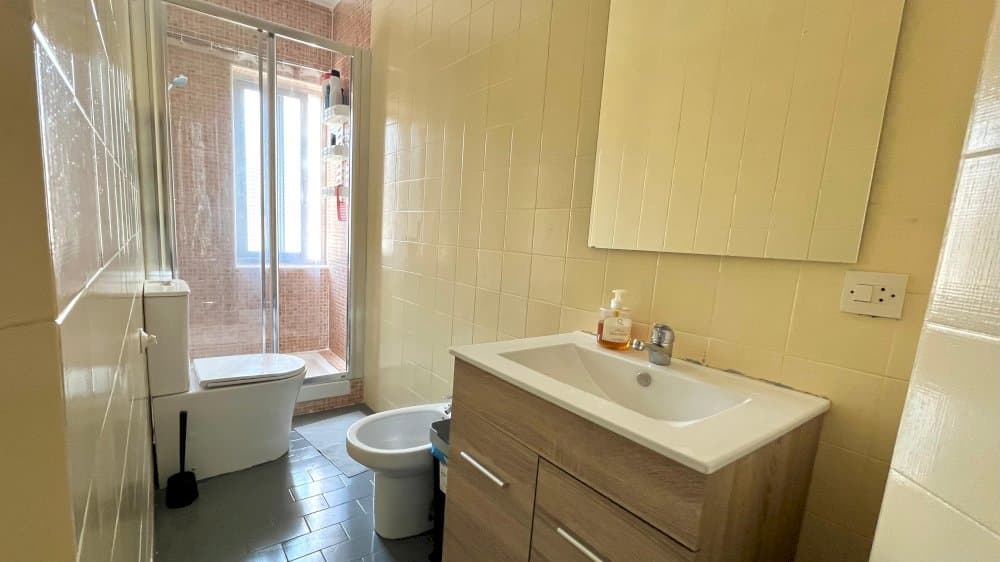 Habitación privada en Madrid photo 5