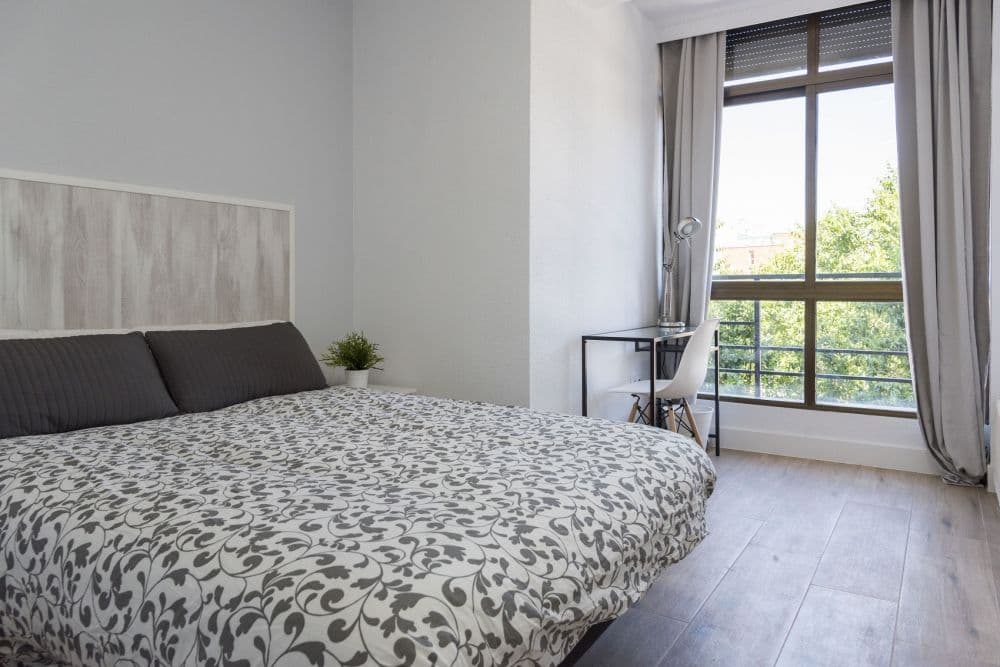 Private Room