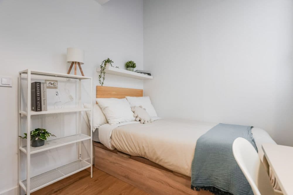 Private Room