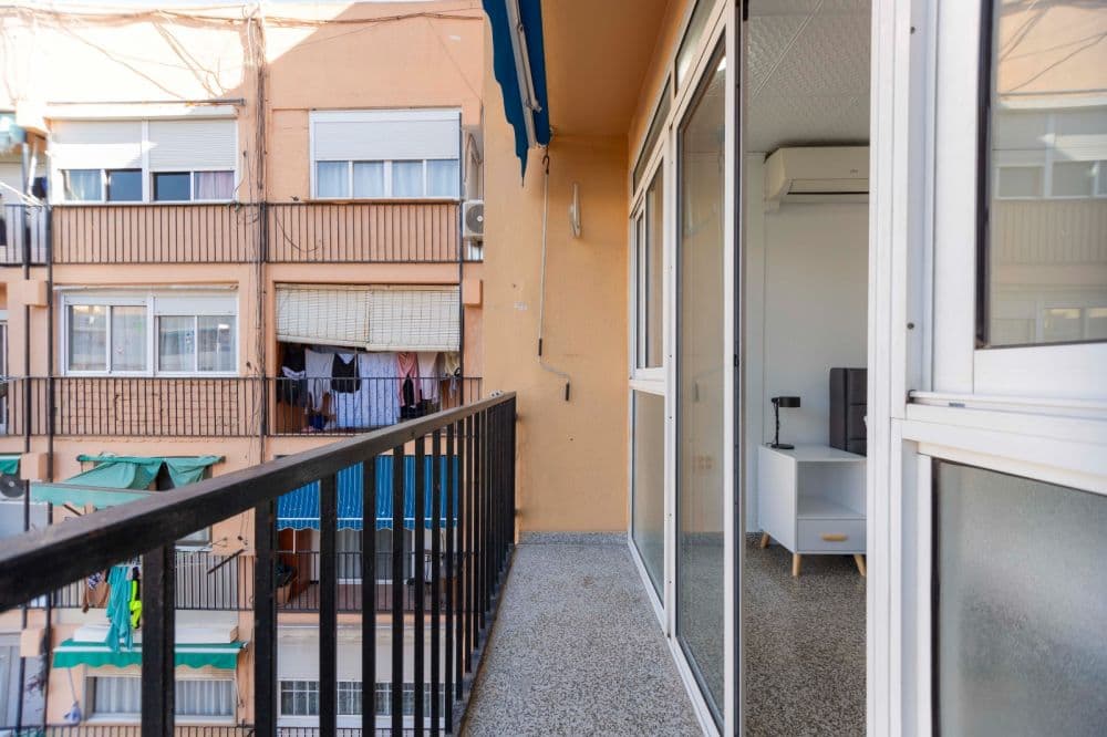 Habitación privada en Valencia photo 4