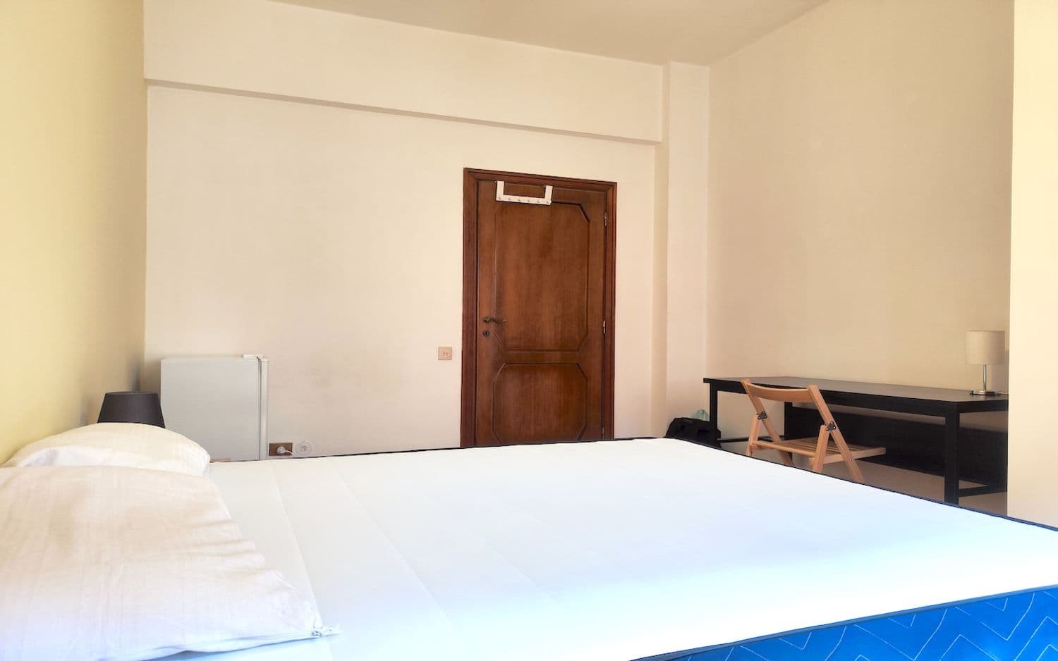 Stanza privata a Roma photo 4
