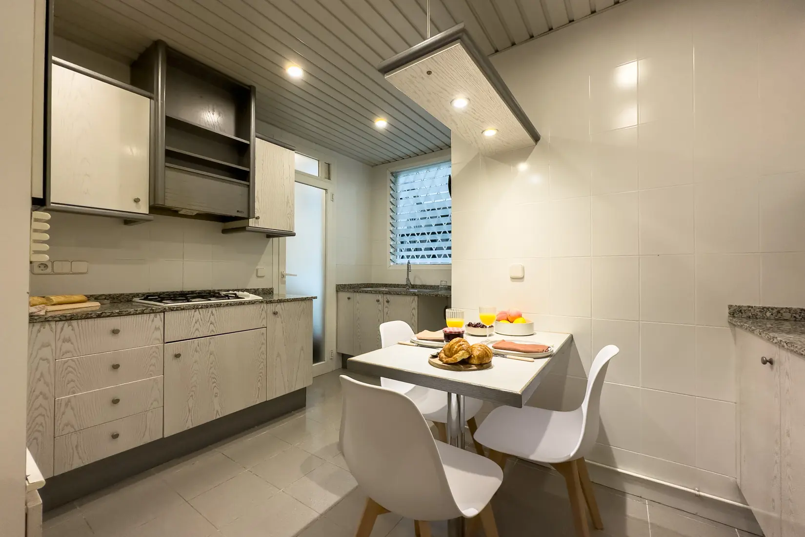 Cocina 4