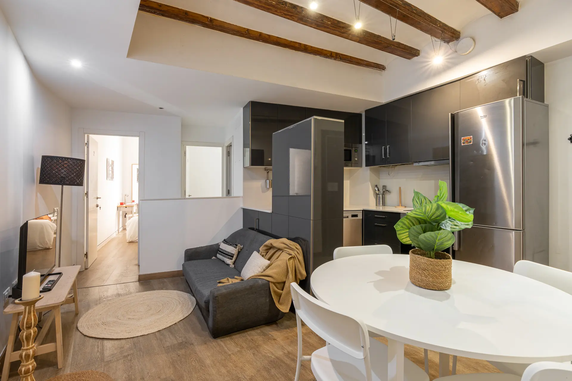 Kitchen 3