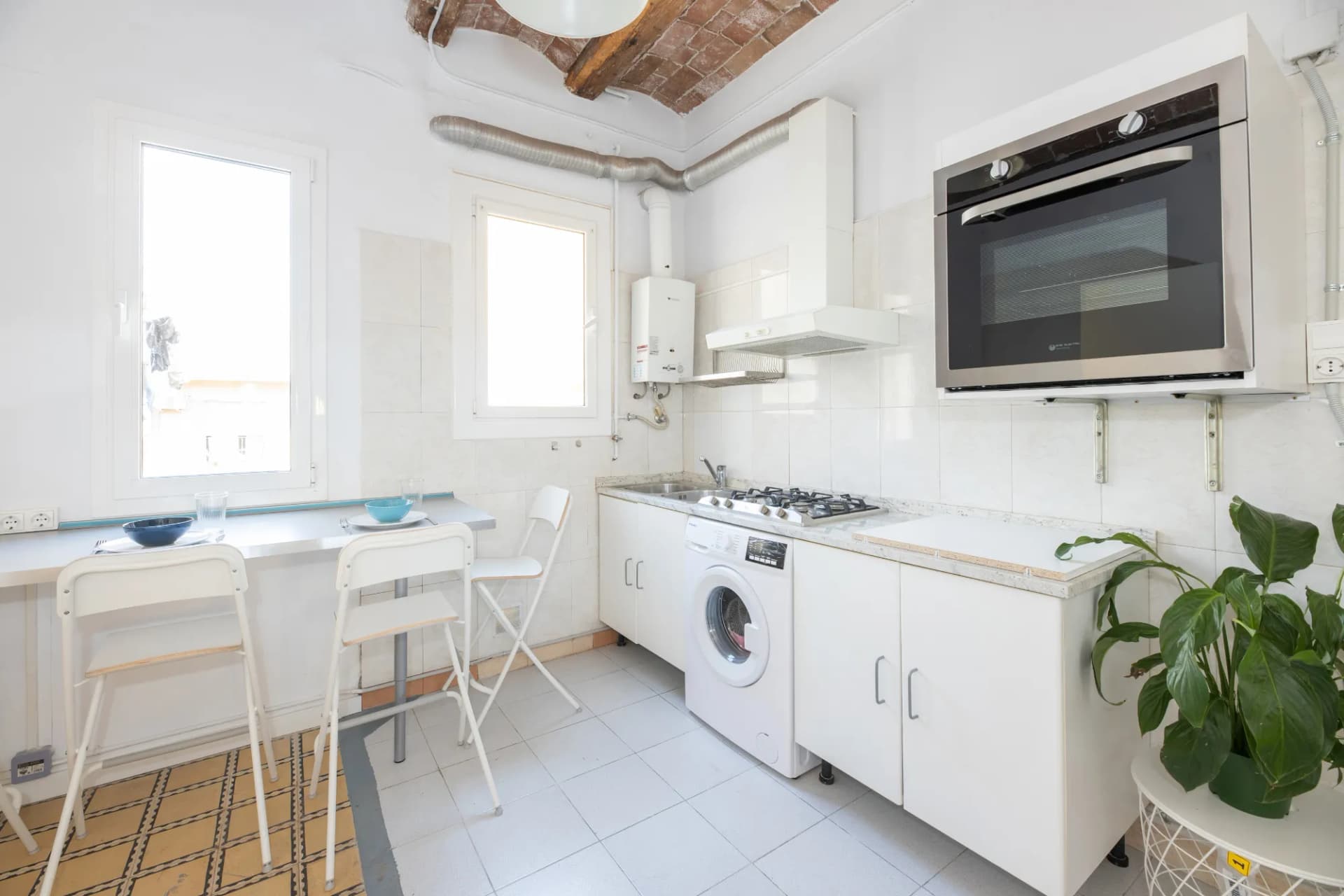 Cocina 3