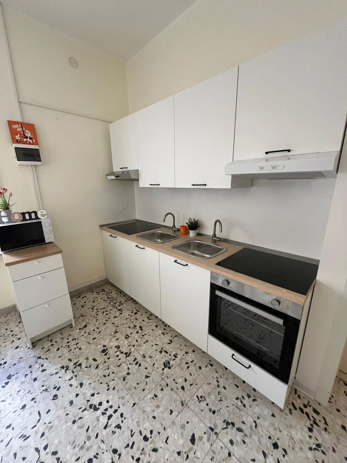 Cucina 4