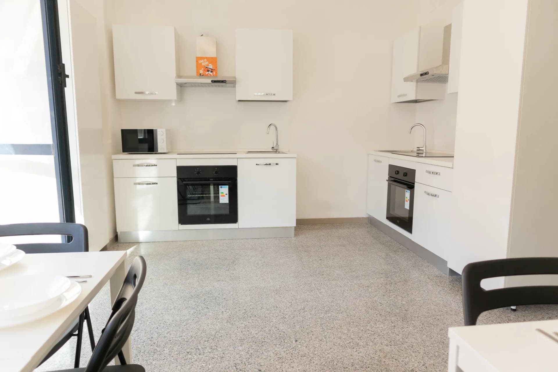 Cucina 2