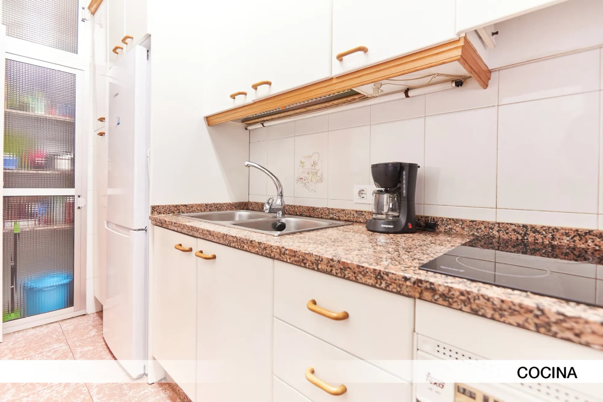 Cucina 4