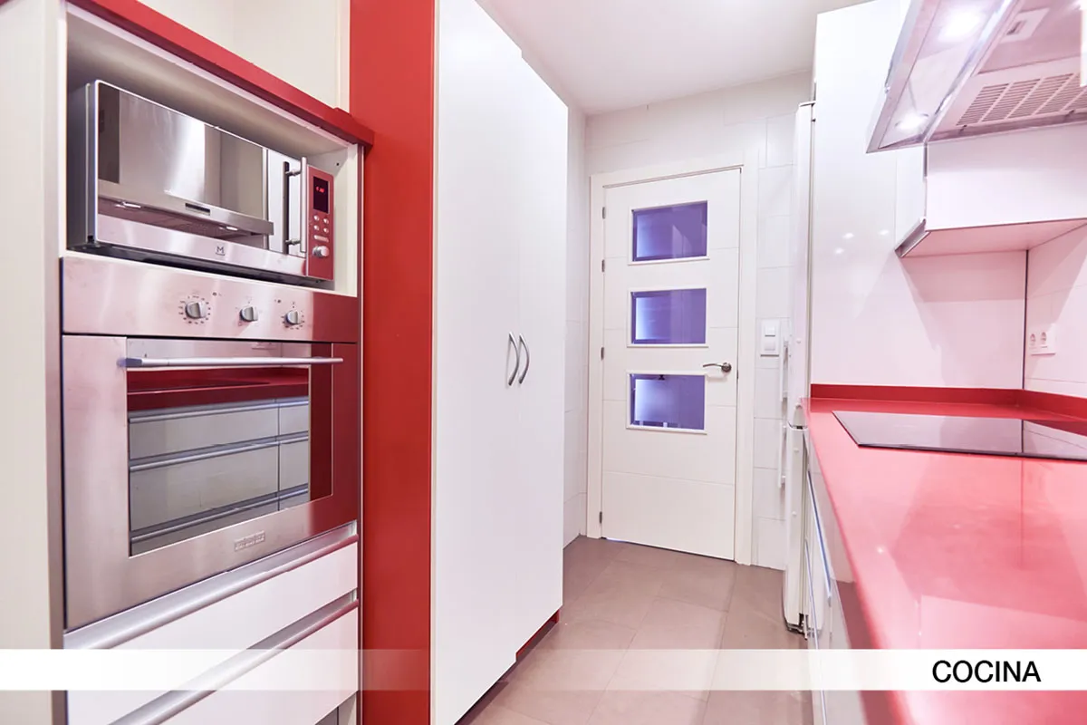 Kitchen 3