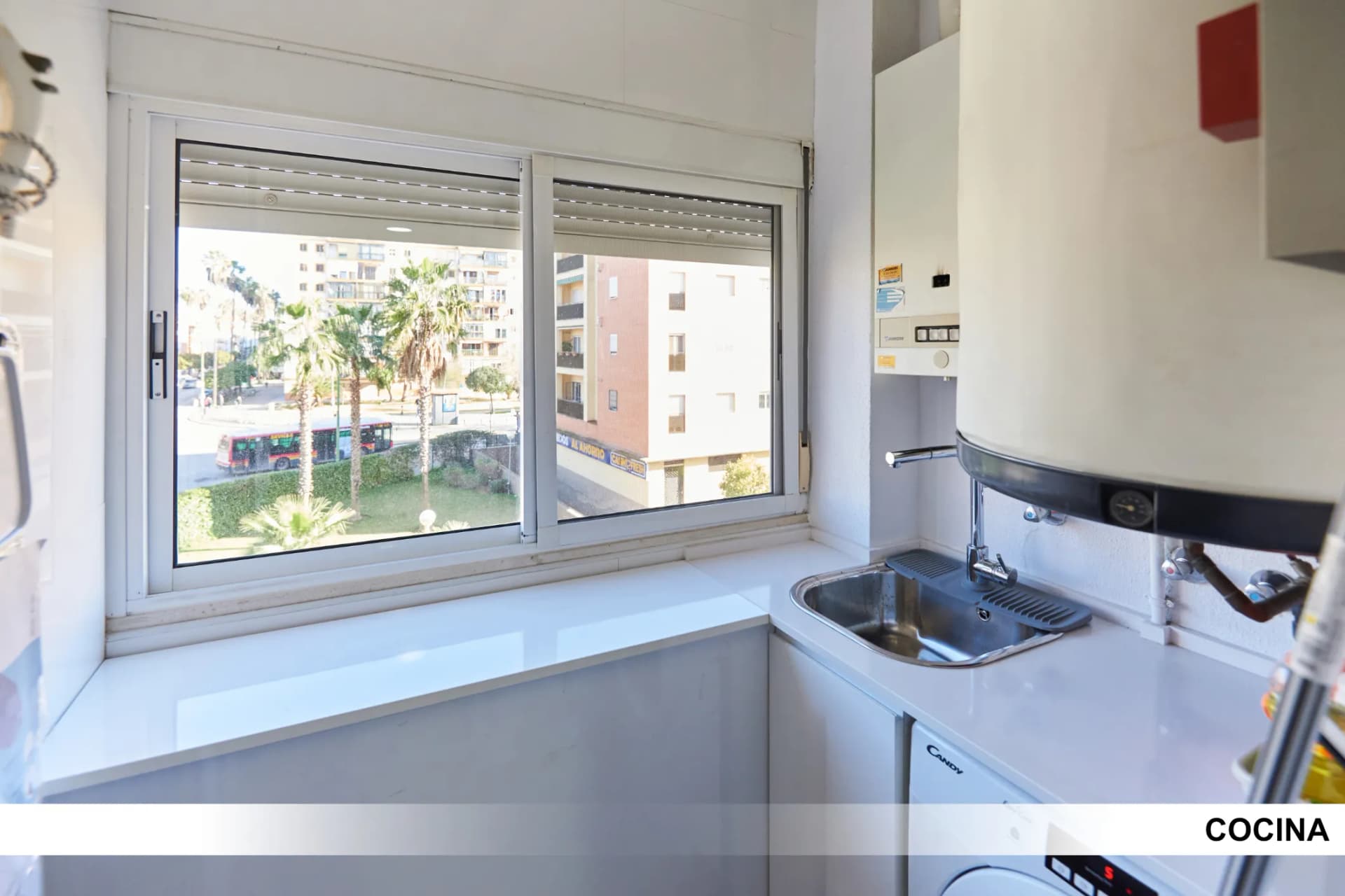 Kitchen 6