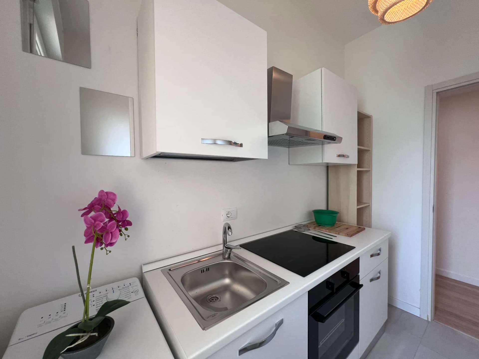 Kitchen 3
