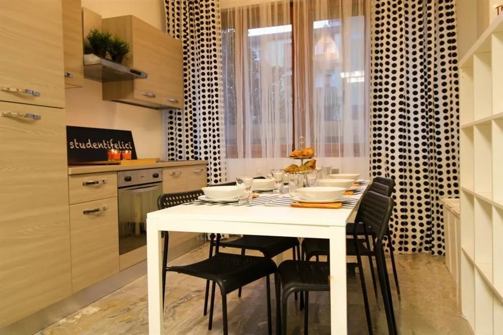 Kitchen 4