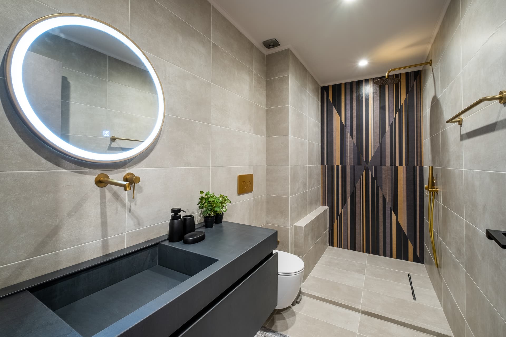 Apartment in Athens photo 5