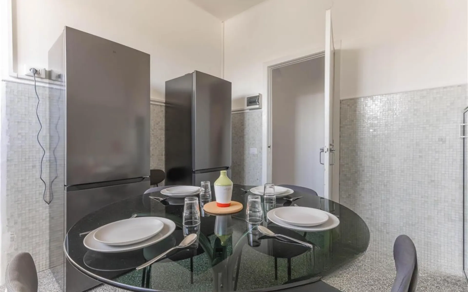 Kitchen 3