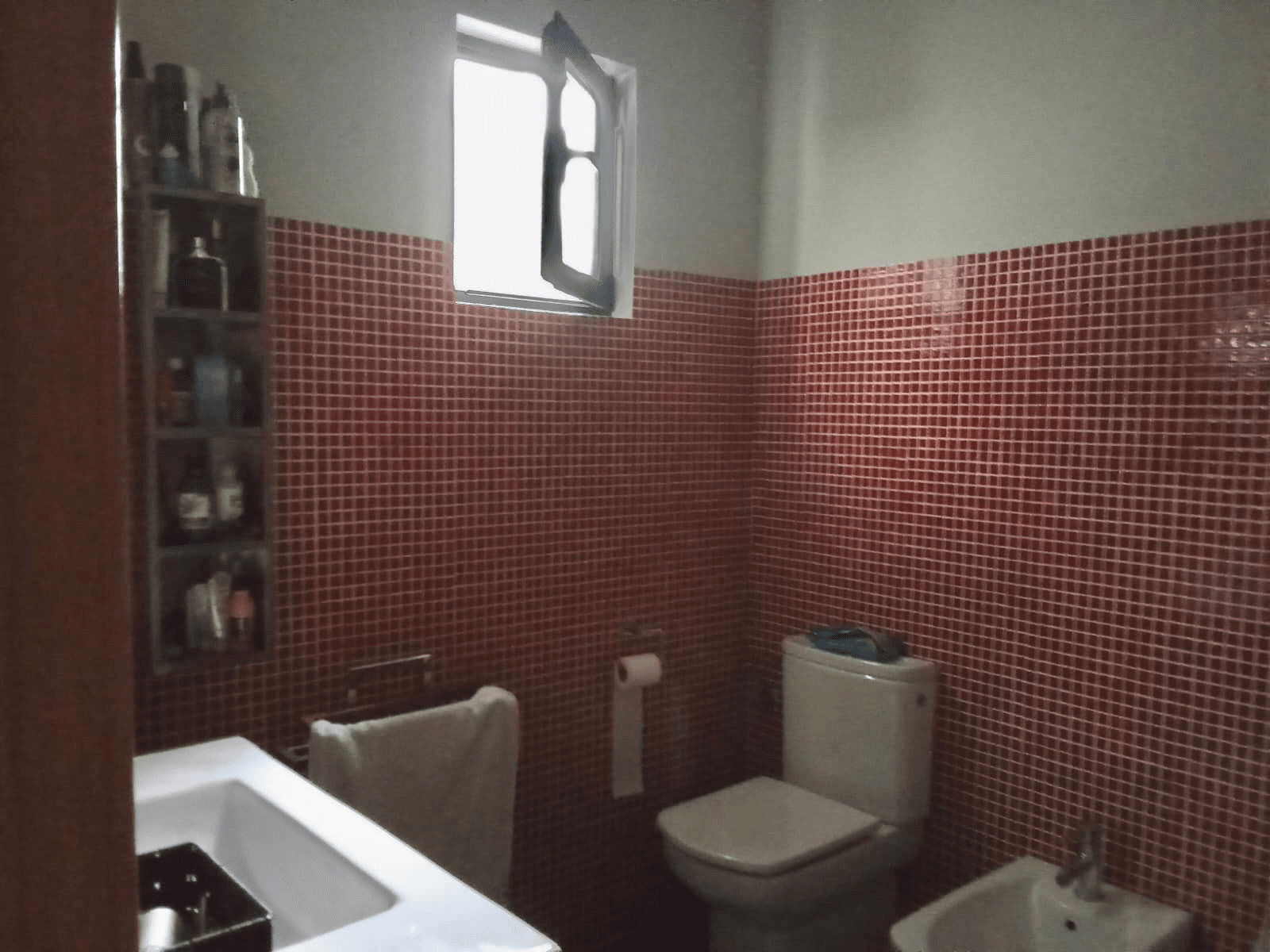 House in Seville photo 4