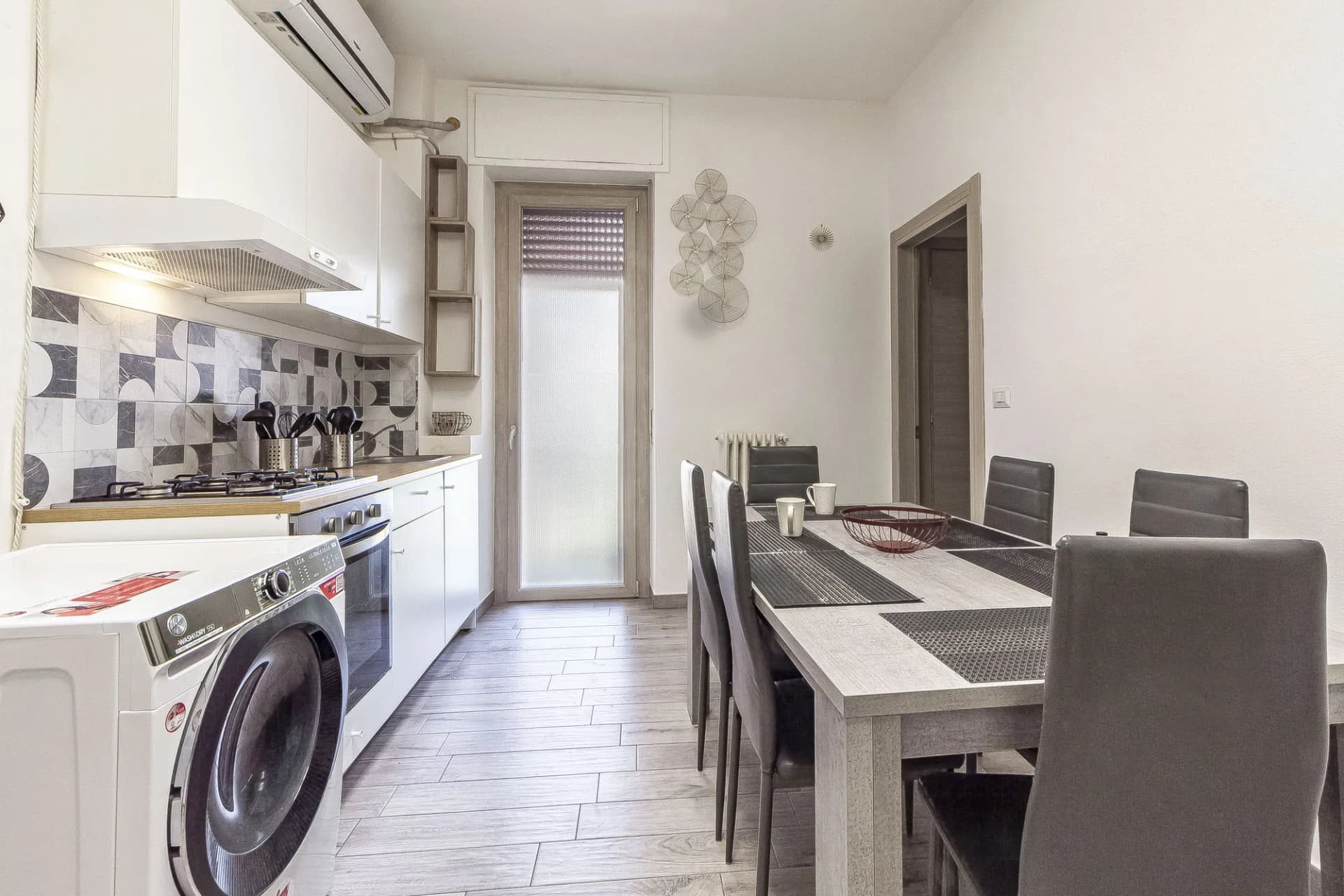 Cucina 2