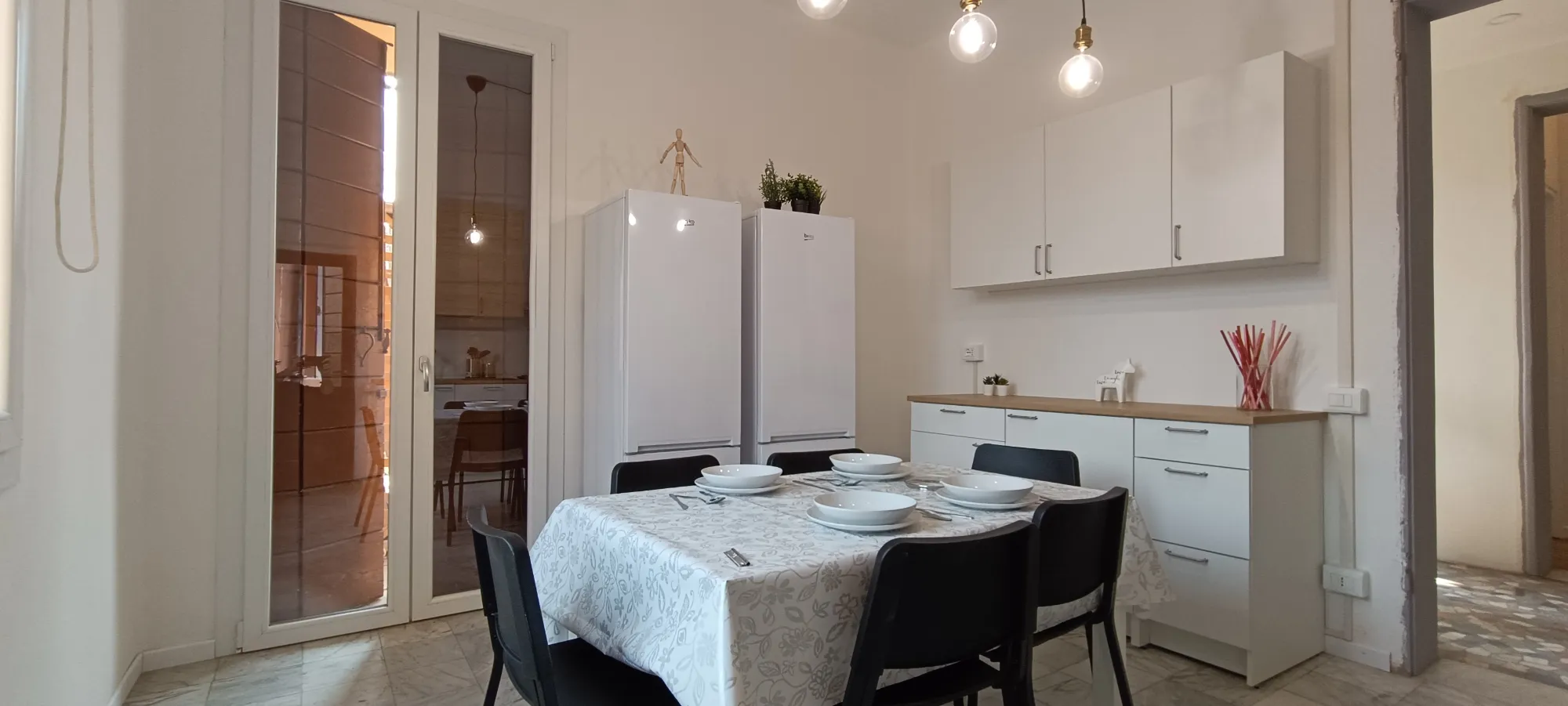 Kitchen 3