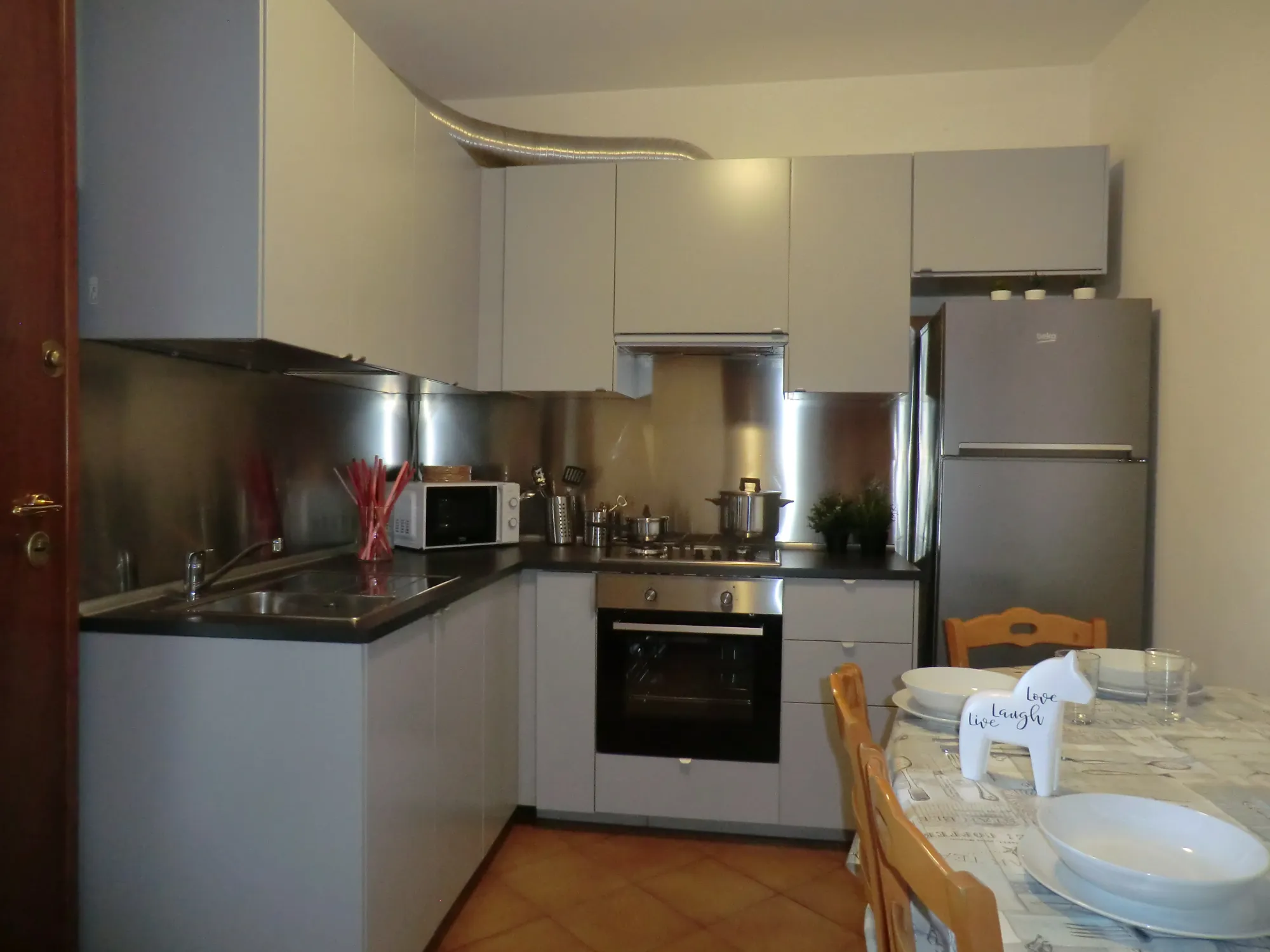 Cocina 2