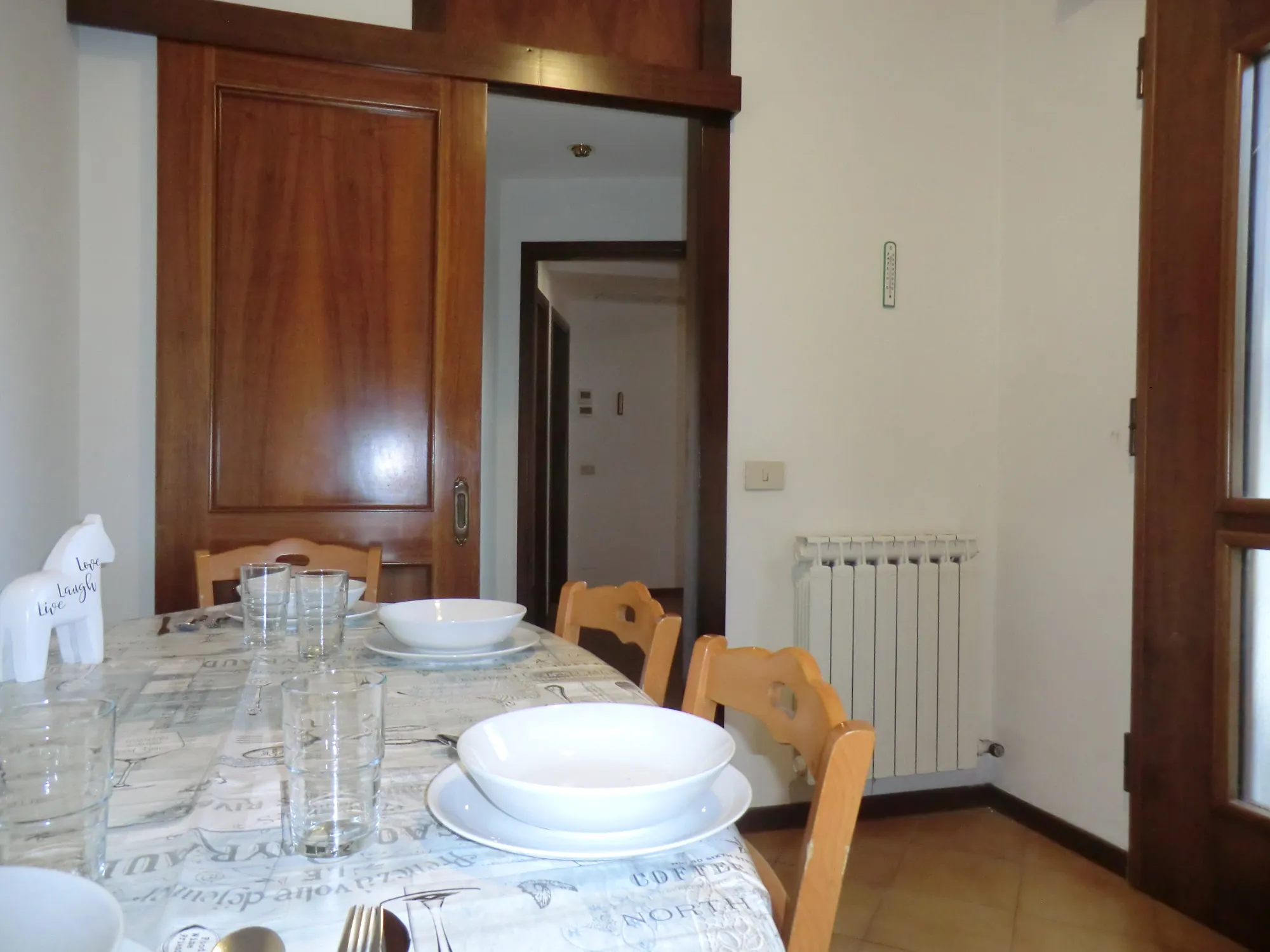 Cocina 5