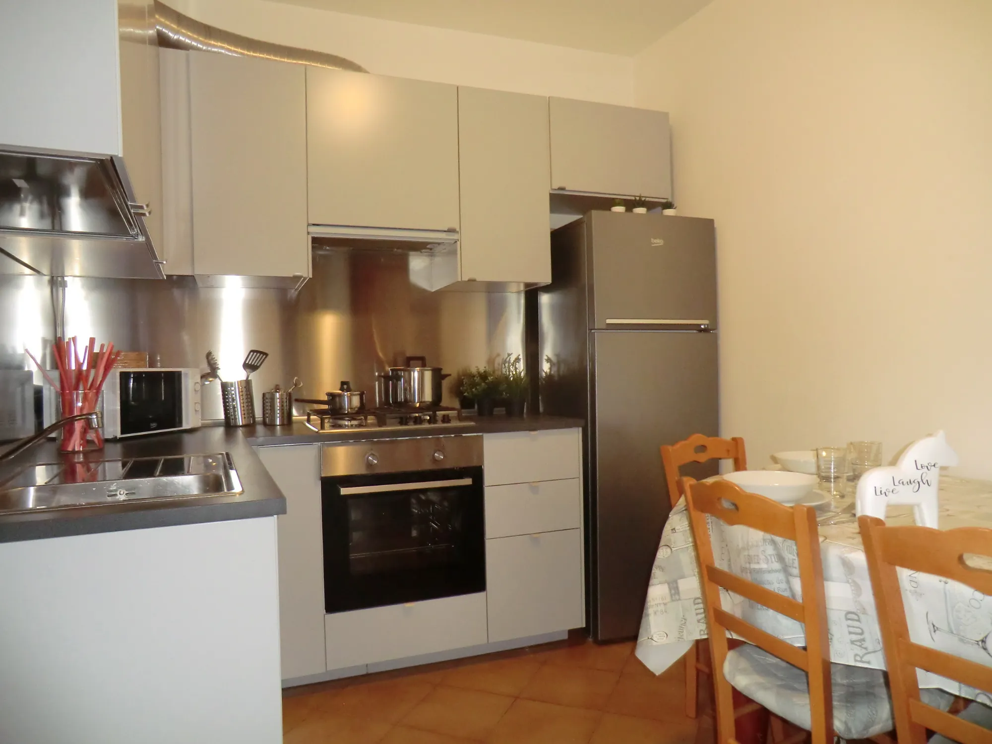 Cocina 4