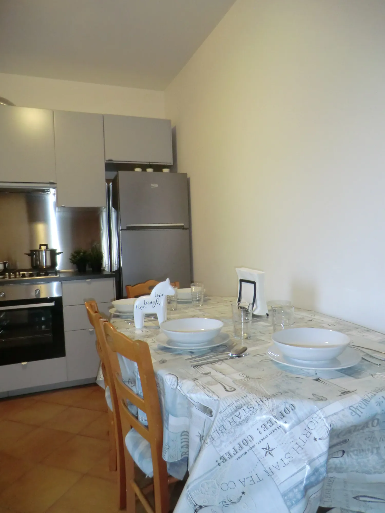 Cocina 3