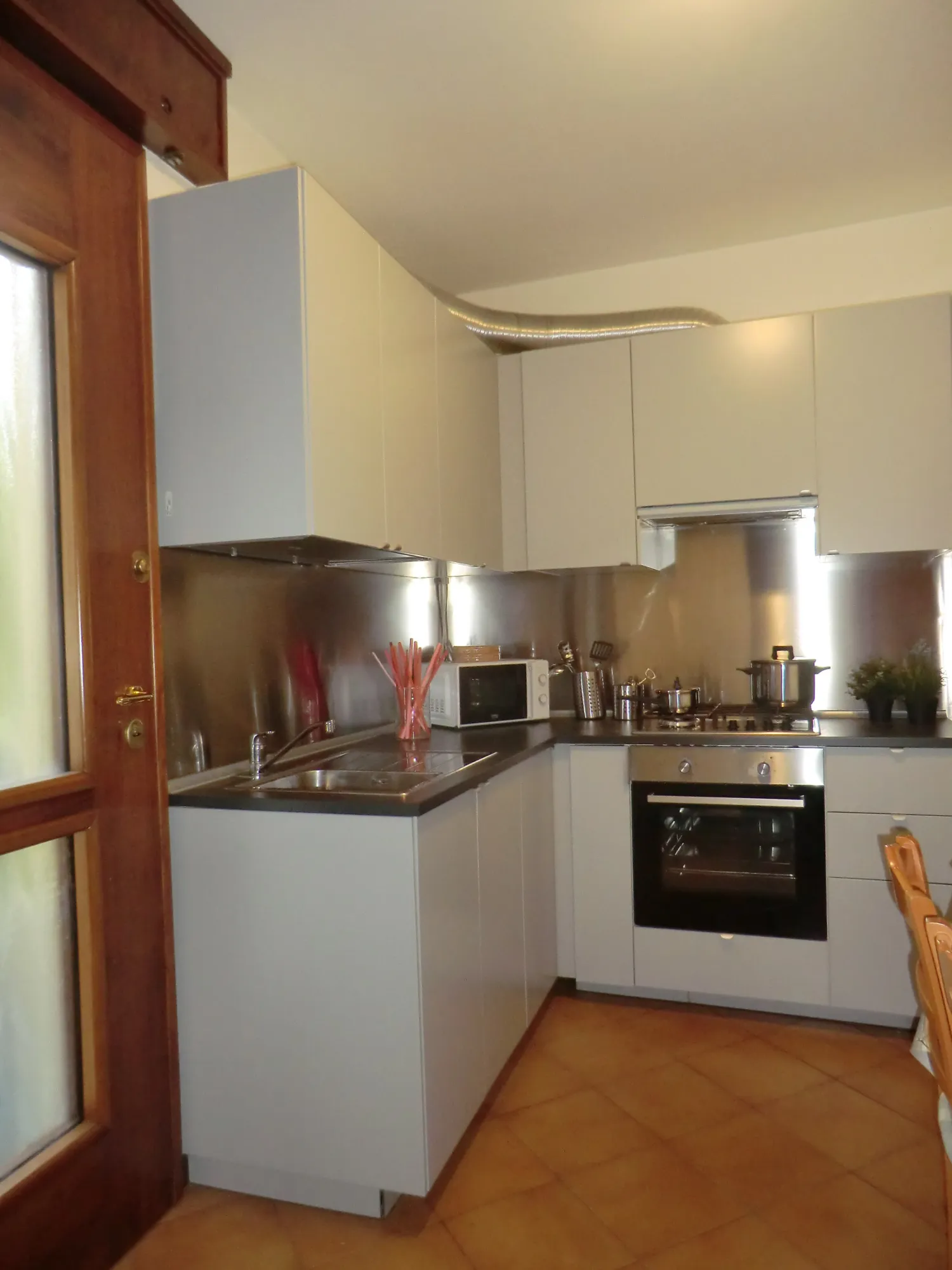 Cocina 1