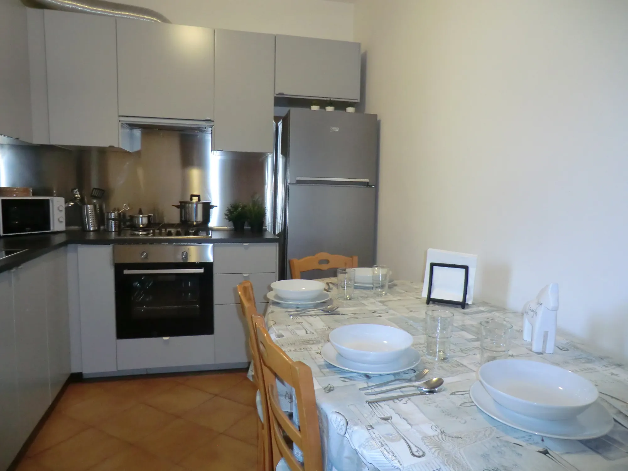 Cocina 6