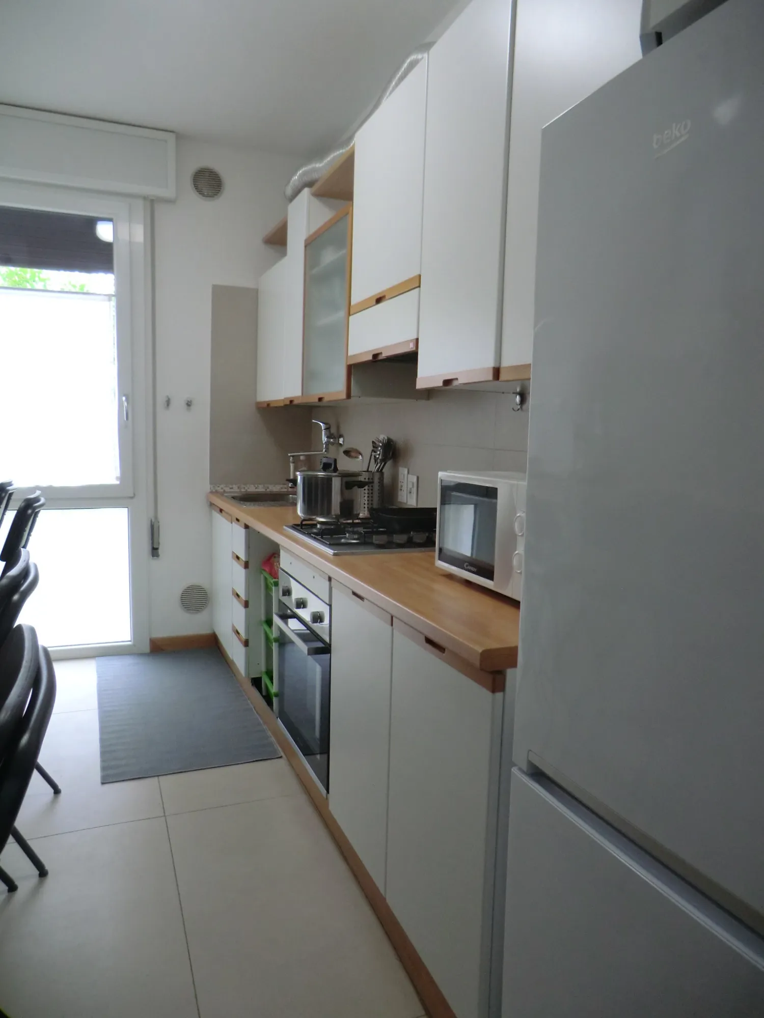 Kitchen 2
