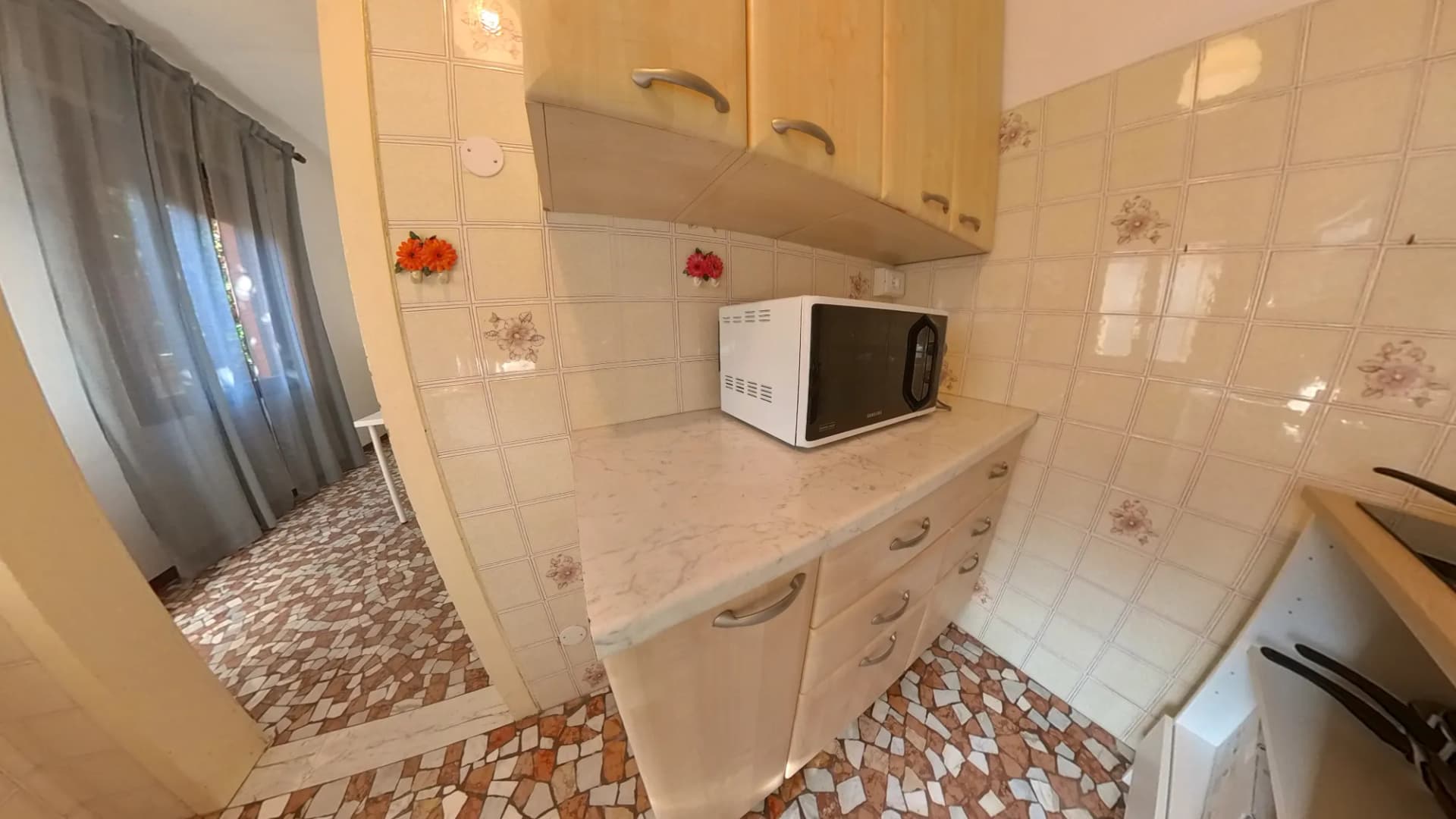 Cocina 1