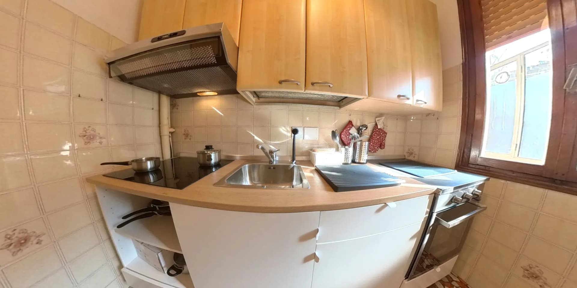 Cocina 2