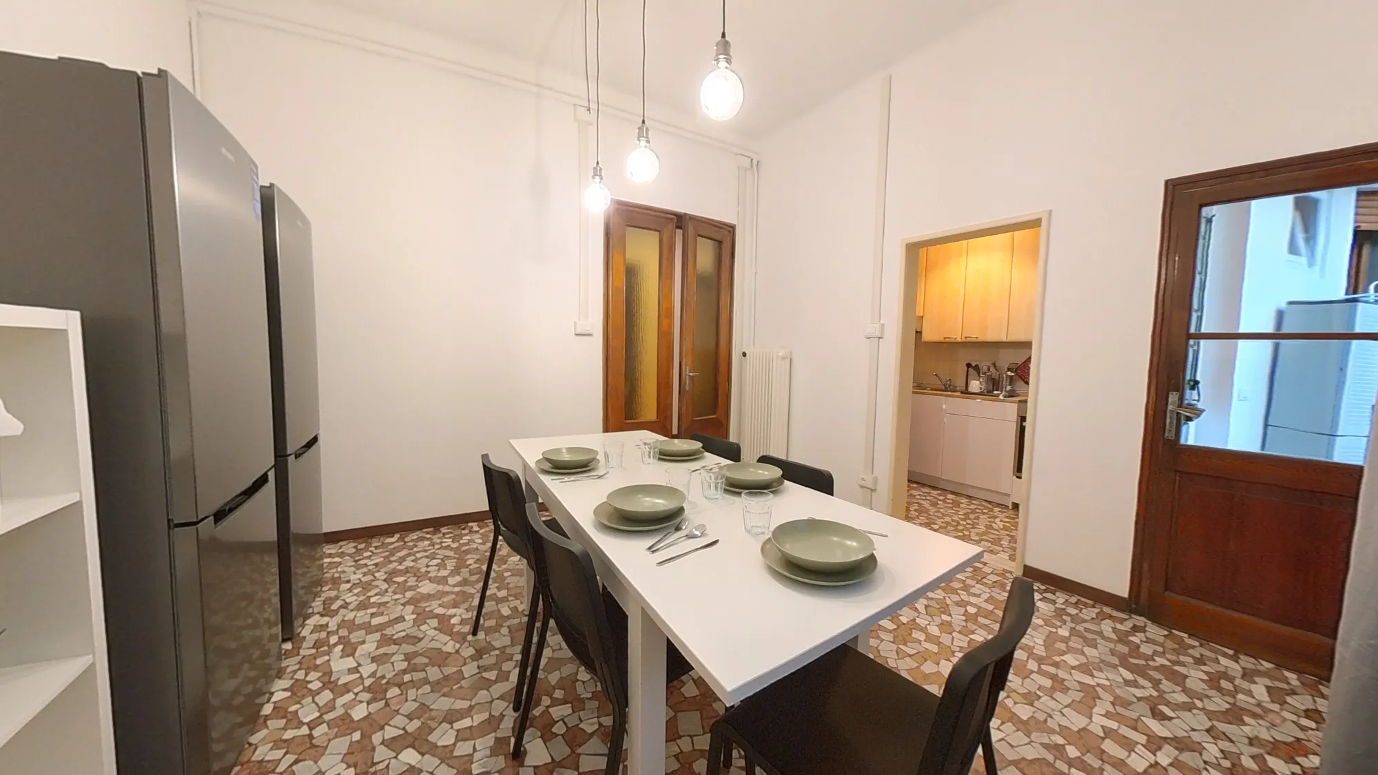Cocina 4