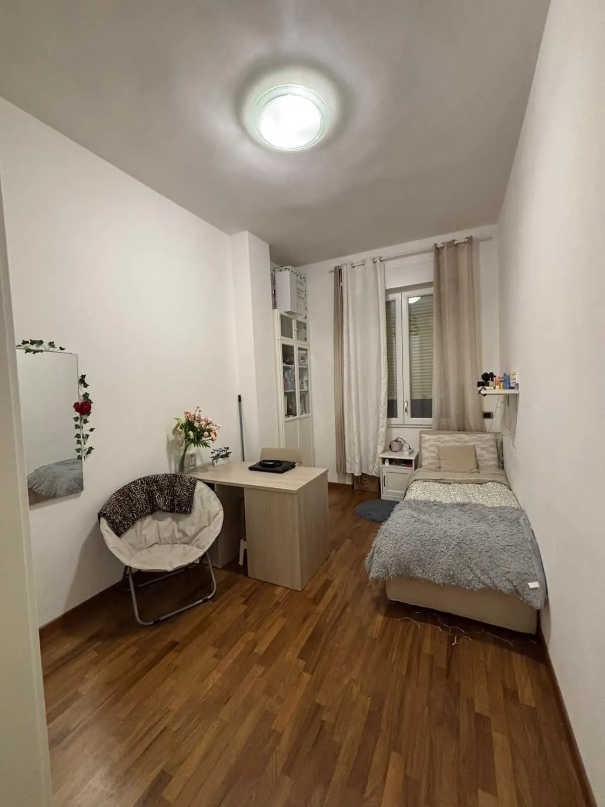 Habitación privada en Cagliari