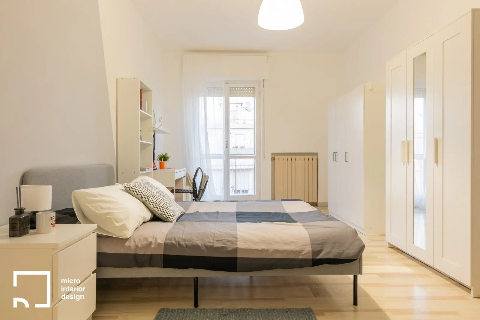 Room 1