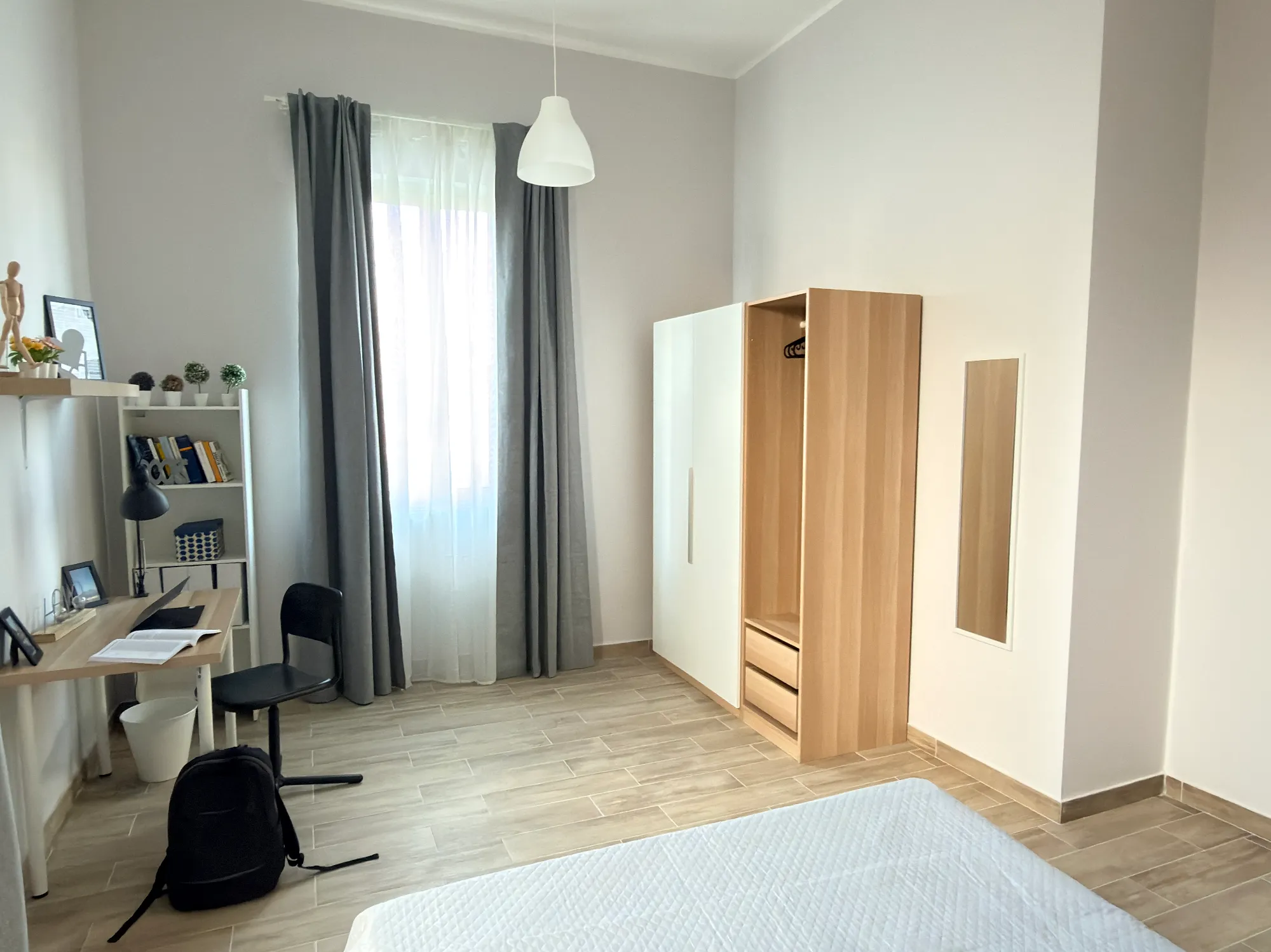 Room 14