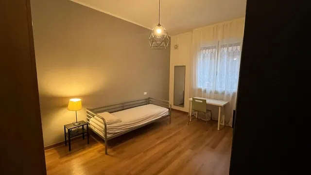 Habitación privada en Forlì photo 2
