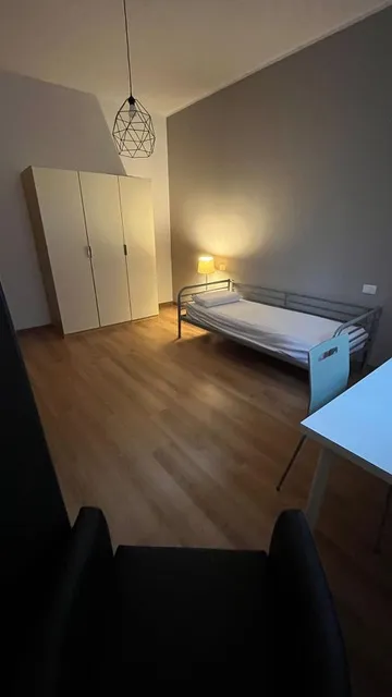 Habitación privada en Forlì photo 3
