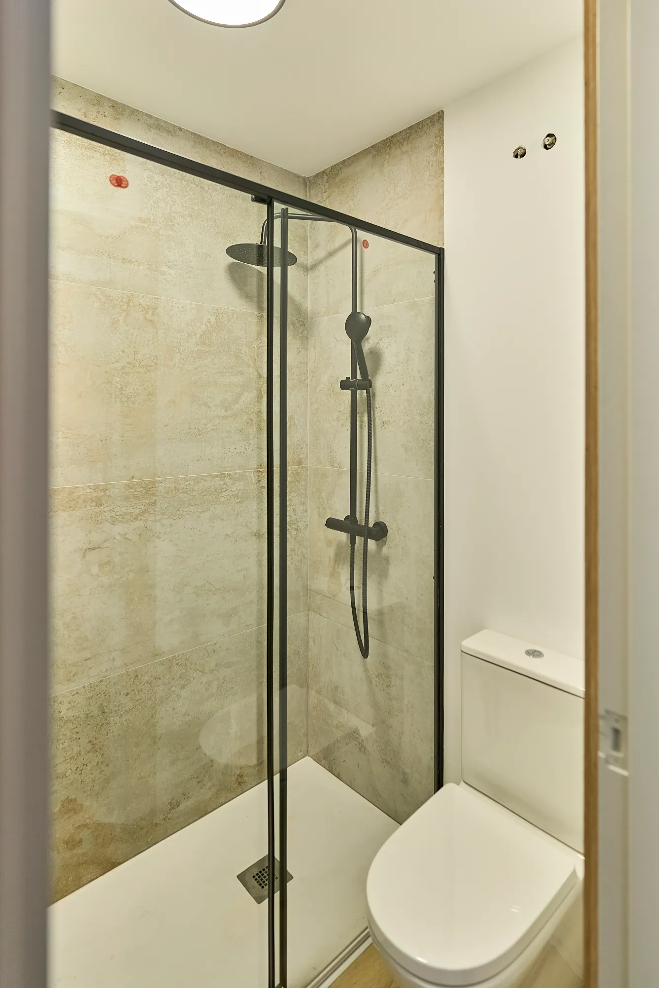Private room in Salamanca photo 5