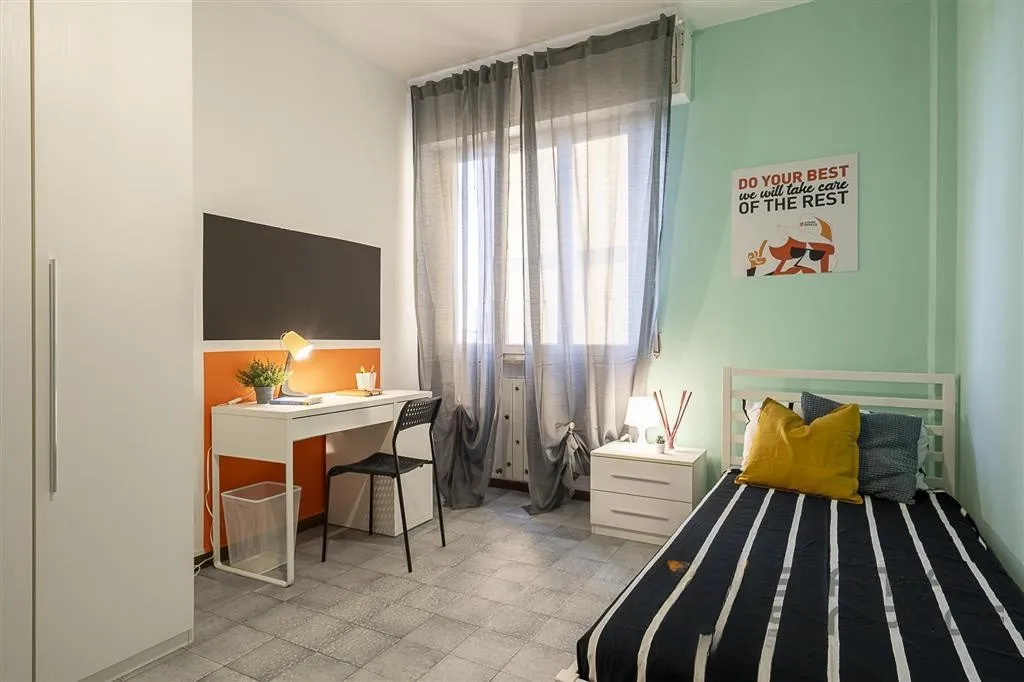 Room 69