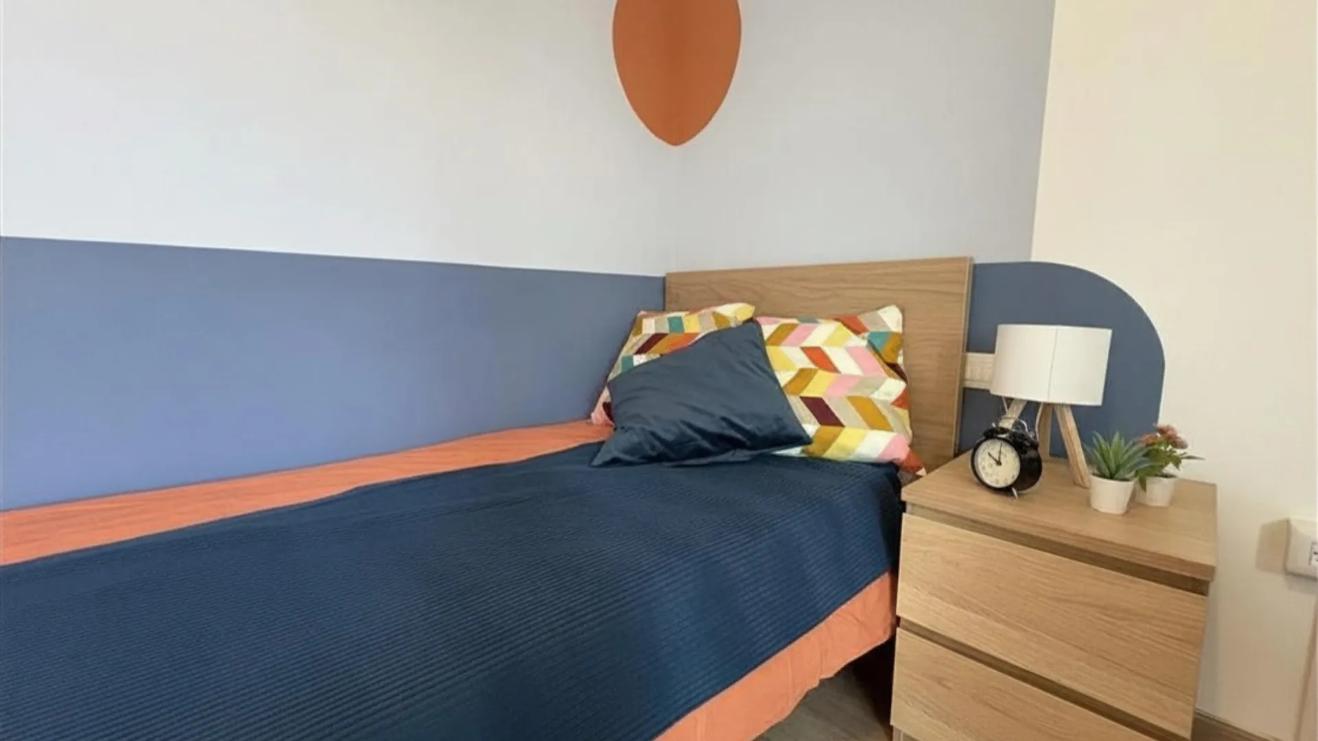 Room 49