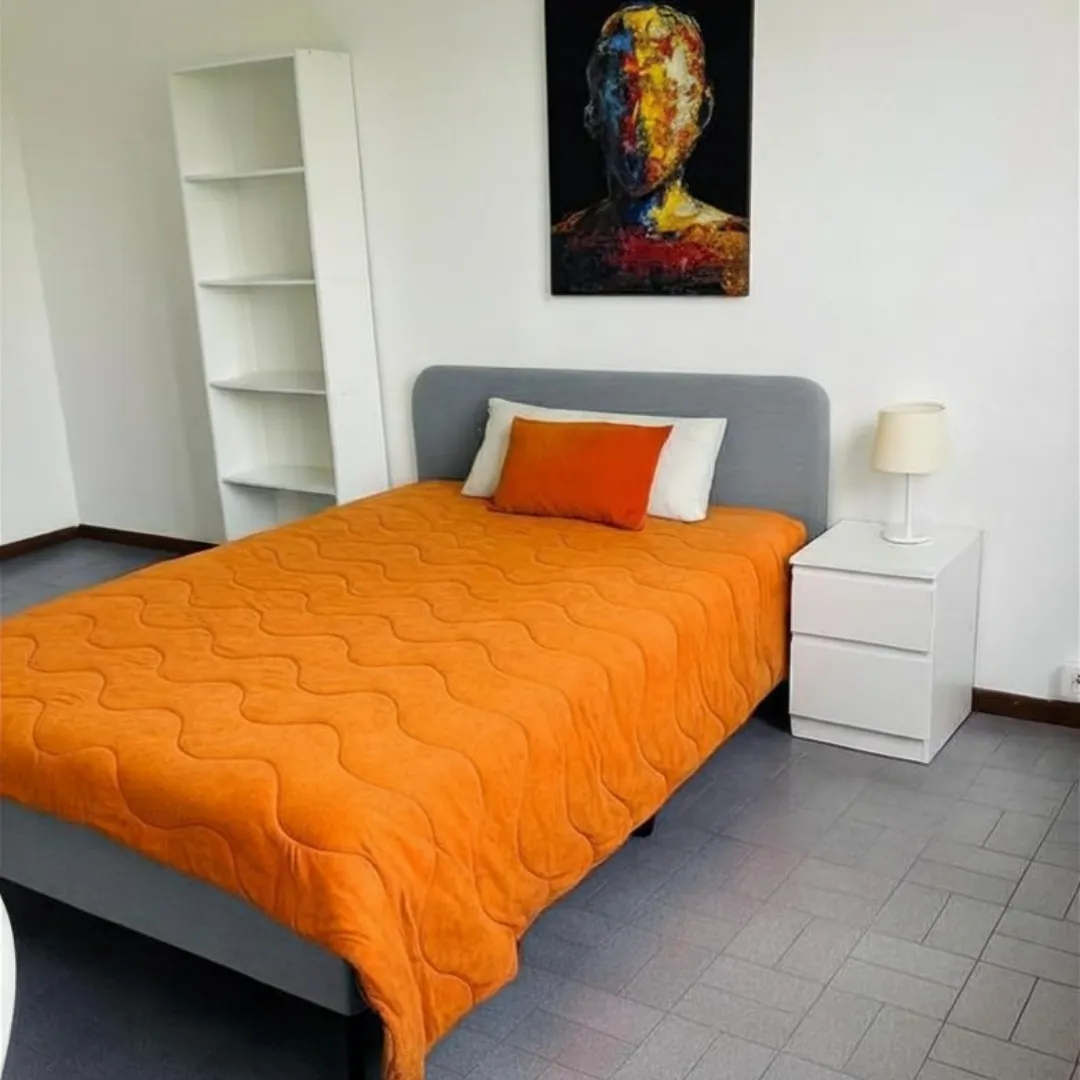 Room 15