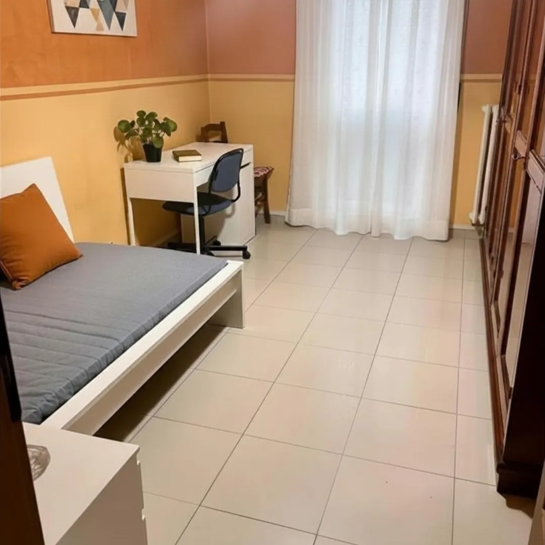 Room 41