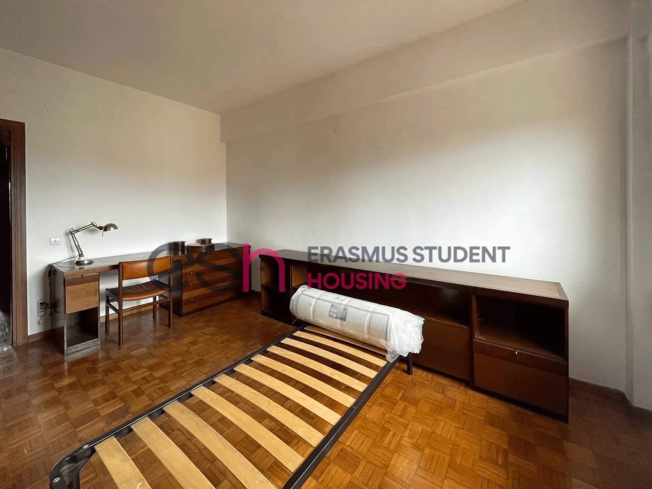 Habitación privada en Pisa photo 4