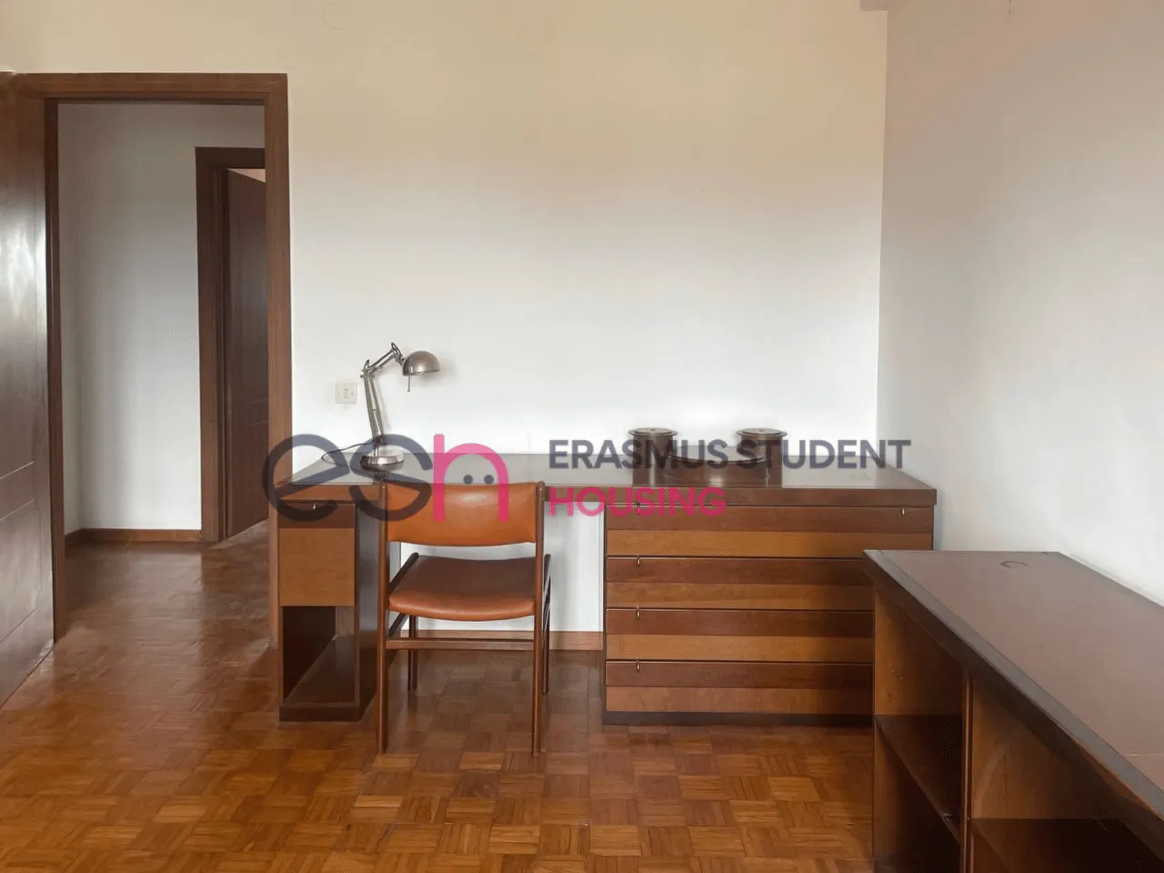 Habitación privada en Pisa photo 2