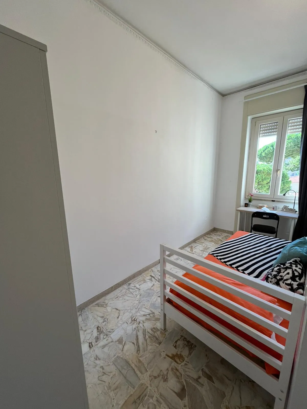 Room 106