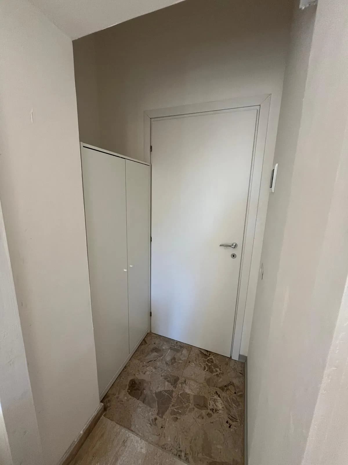 Habitación privada en Cagliari