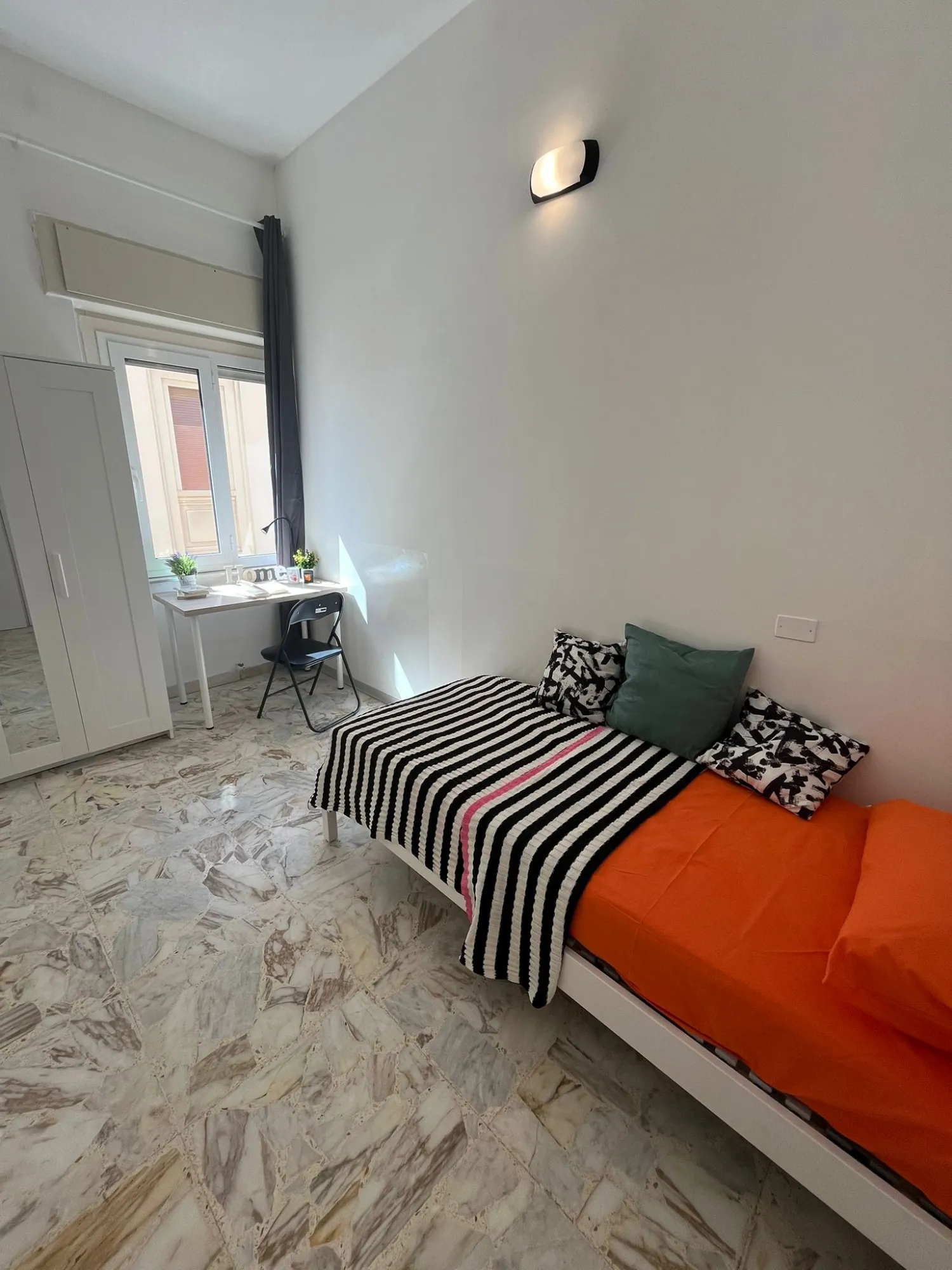 Private room in Cagliari